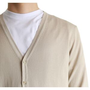 CARDIGAN BASIC RETOIS - Mad Fashion | img vers.300x/